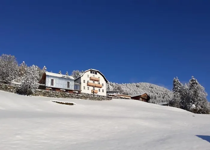 Kieferhof