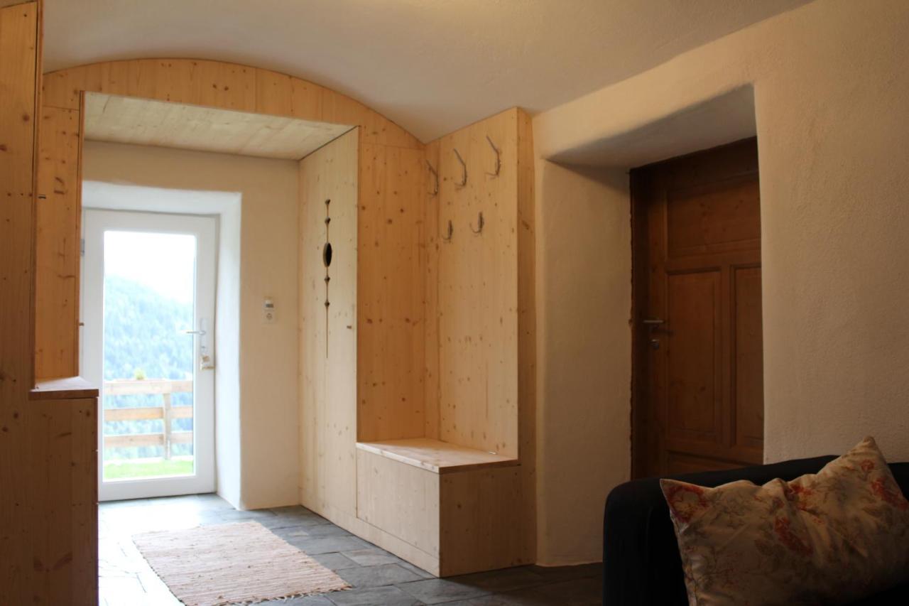 Kieferhof Appartamento Iselsberg