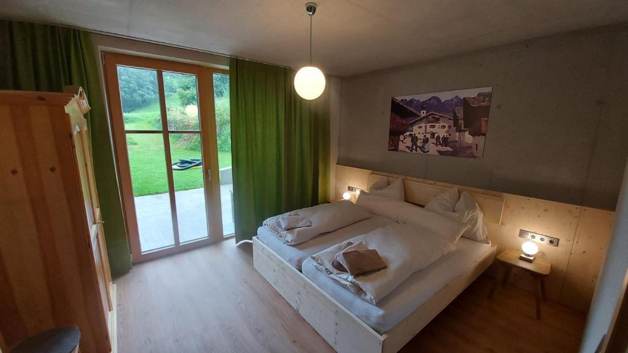 Kieferhof *