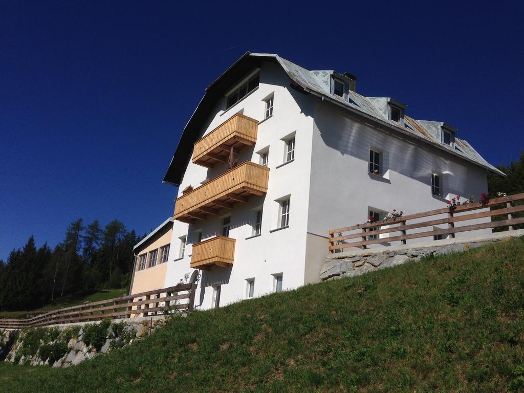 Kieferhof