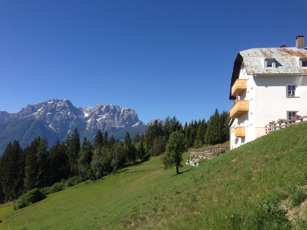 Kieferhof *